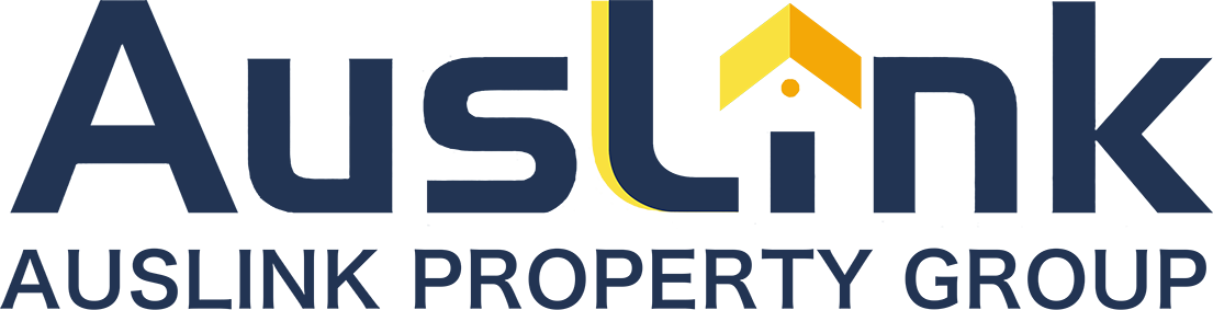 Auslink Property Group